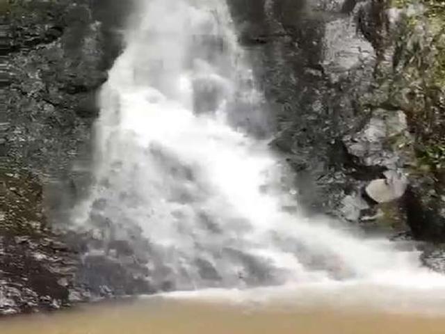 Terreno venda em Região Geográfica Imediata de Chapecó, Chapecó