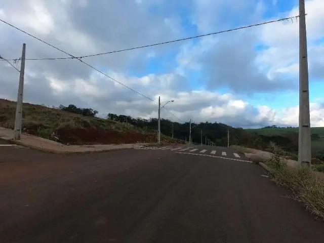Terreno venda em Região Geográfica Imediata de Chapecó, Chapecó