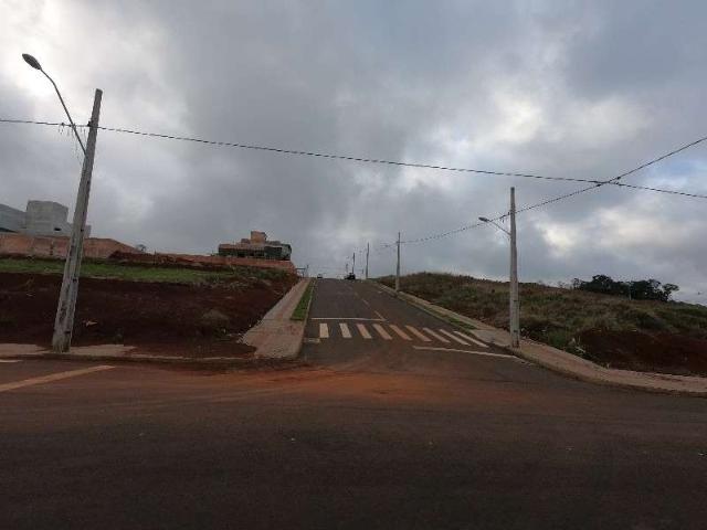 Terreno venda em Região Geográfica Imediata de Chapecó, Chapecó