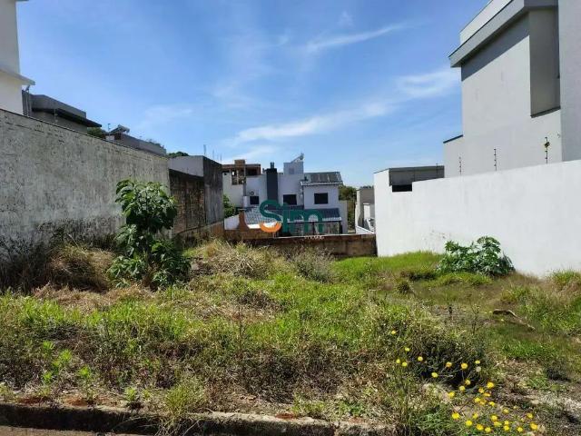 Terreno venda em Região Geográfica Imediata de Chapecó, Chapecó
