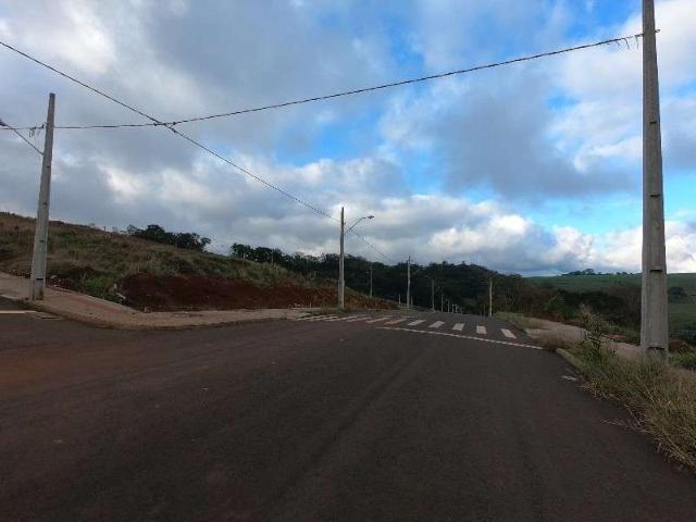 Terreno venda em Região Geográfica Imediata de Chapecó, Chapecó