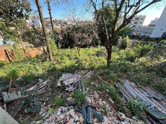 Terreno venda em Região Geográfica Imediata de Chapecó, Chapecó