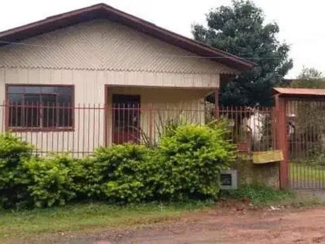 Terreno venda em Região Geográfica Imediata de Chapecó, Chapecó