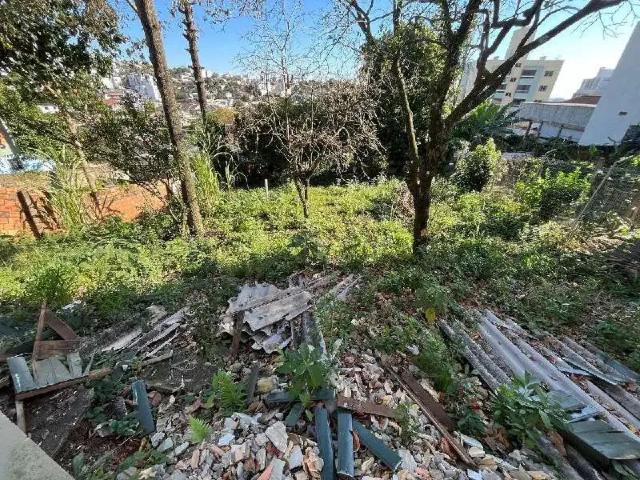 Terreno venda em Região Geográfica Imediata de Chapecó, Chapecó