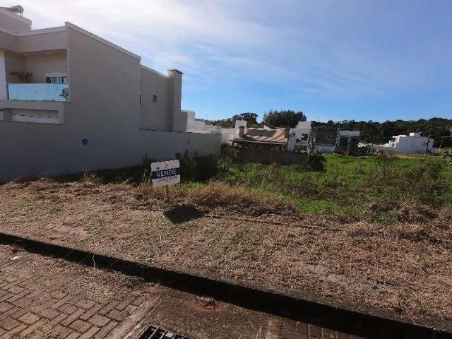 Terreno venda em Região Geográfica Imediata de Chapecó, Chapecó