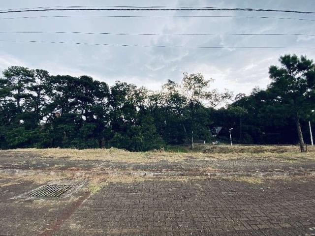 Terreno venda em Região Geográfica Imediata de Chapecó, Chapecó