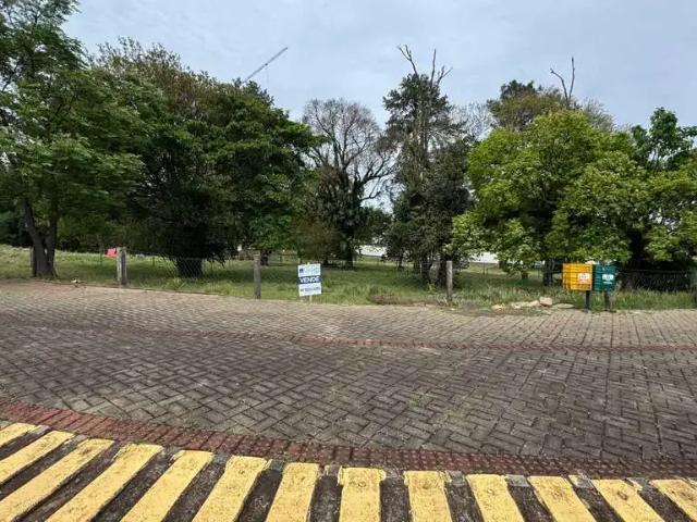 Terreno venda em Região Geográfica Imediata de Chapecó, Chapecó