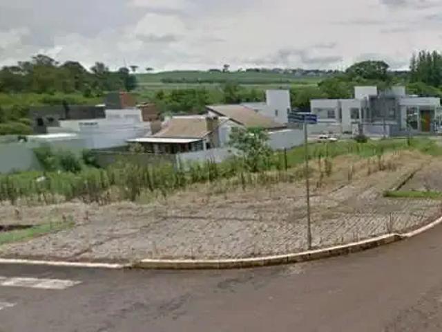 Terreno venda em Região Geográfica Imediata de Chapecó, Chapecó