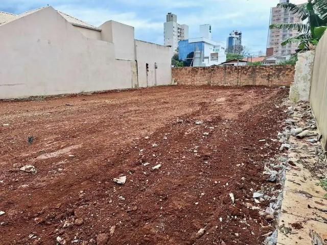 Terreno venda em Região Geográfica Imediata de Chapecó, Chapecó