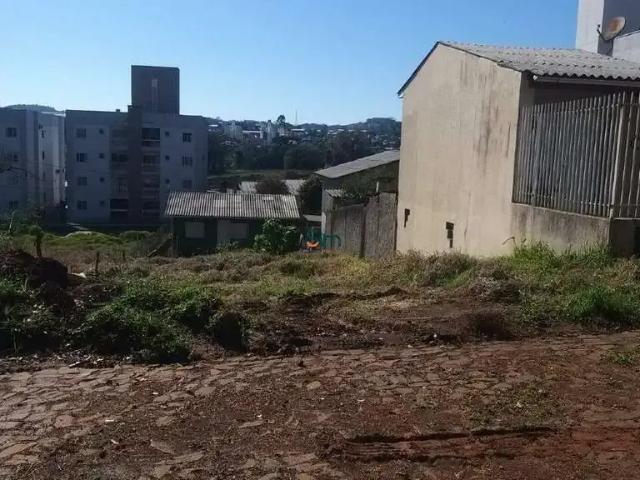 Terreno venda em Região Geográfica Imediata de Chapecó, Chapecó