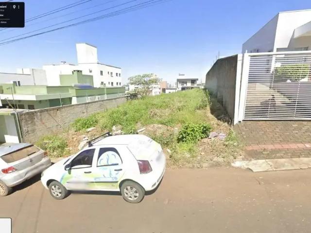 Terreno venda em Região Geográfica Imediata de Chapecó, Chapecó
