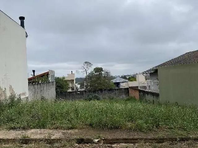 Terreno venda em Região Geográfica Imediata de Chapecó, Chapecó