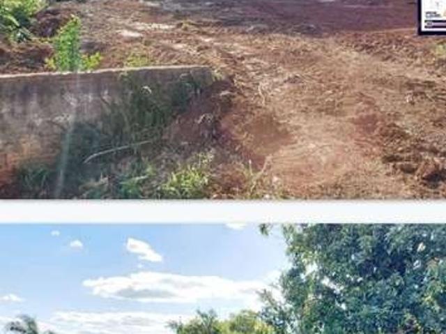 Terreno venda em Região Geográfica Imediata de Chapecó, Chapecó