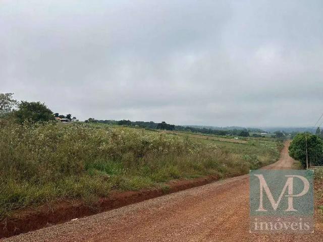 Terreno venda em Região Geográfica Imediata de Chapecó, Chapecó