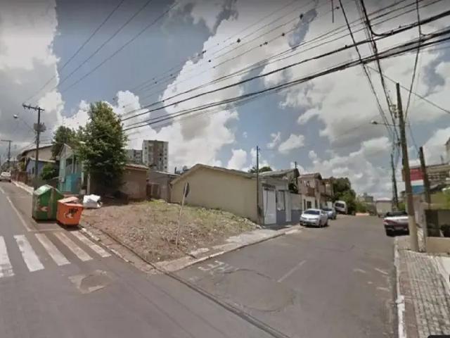 Terreno venda em Região Geográfica Imediata de Chapecó, Chapecó