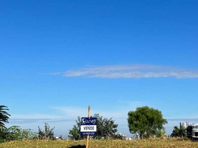 Terreno venda em Região Geográfica Imediata de Chapecó, Chapecó