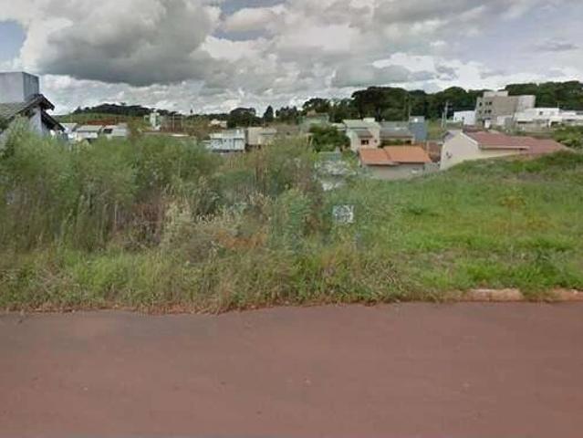 Terreno venda em Região Geográfica Imediata de Chapecó, Chapecó