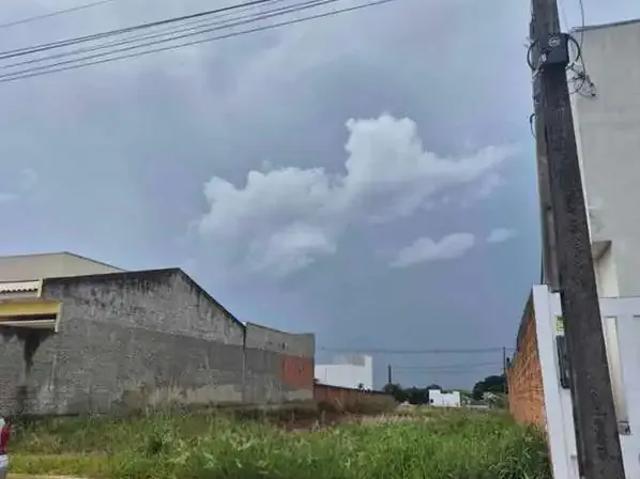 Terreno venda em Região Geográfica Imediata de Chapecó, Chapecó