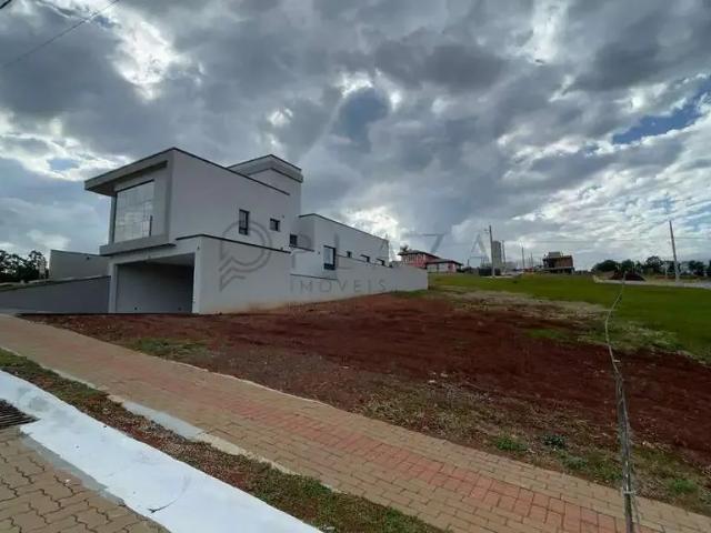 Terreno venda em Região Geográfica Imediata de Chapecó, Chapecó