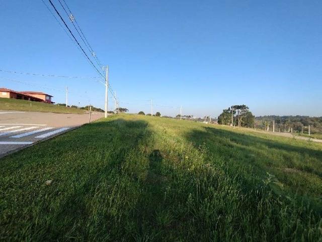 Terreno venda em Região Geográfica Imediata de Chapecó, Chapecó