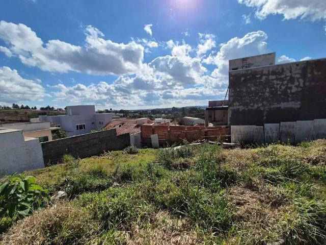 Terreno venda em Região Geográfica Imediata de Chapecó, Chapecó