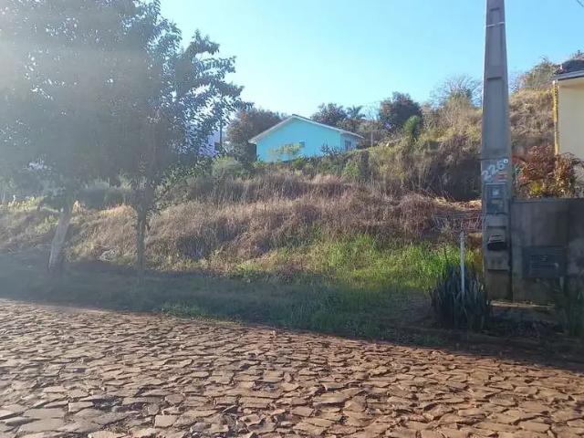 Terreno venda em Região Geográfica Imediata de Chapecó, Chapecó