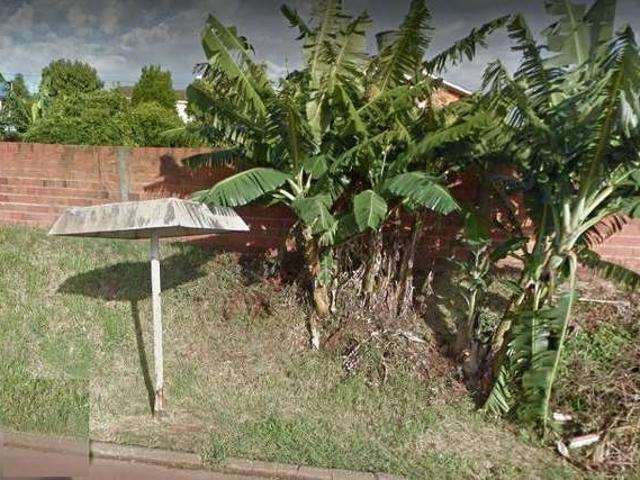 Terreno venda em Região Geográfica Imediata de Chapecó, Chapecó