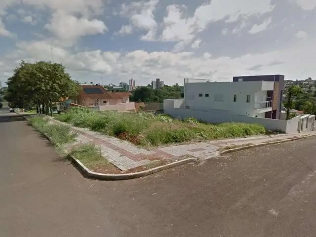Terreno venda em Região Geográfica Imediata de Chapecó, Chapecó