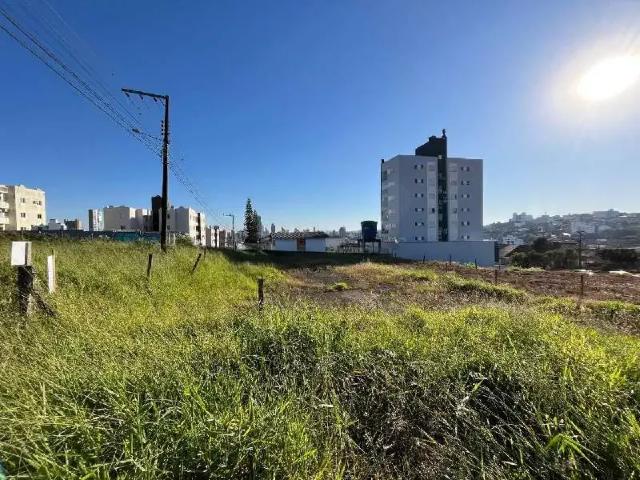 Terreno venda em Região Geográfica Imediata de Chapecó, Chapecó