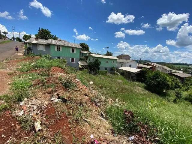 Terreno venda em Região Geográfica Imediata de Chapecó, Chapecó
