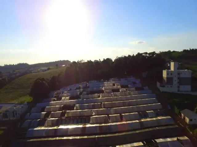 Terreno venda em Região Geográfica Imediata de Chapecó, Chapecó