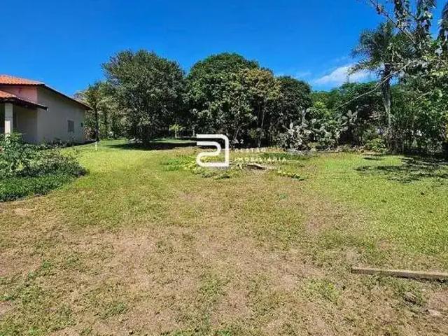 Terreno venda em Região Imediata de Piracicaba, Região Metropolitana de Piracicaba