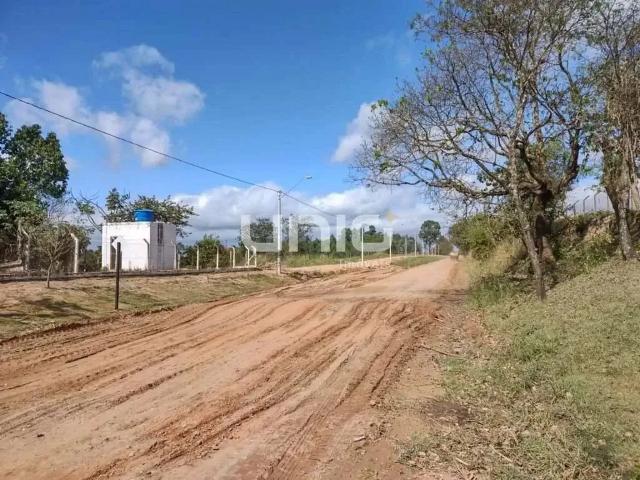 Terreno venda em Região Imediata de Piracicaba, Região Metropolitana de Piracicaba