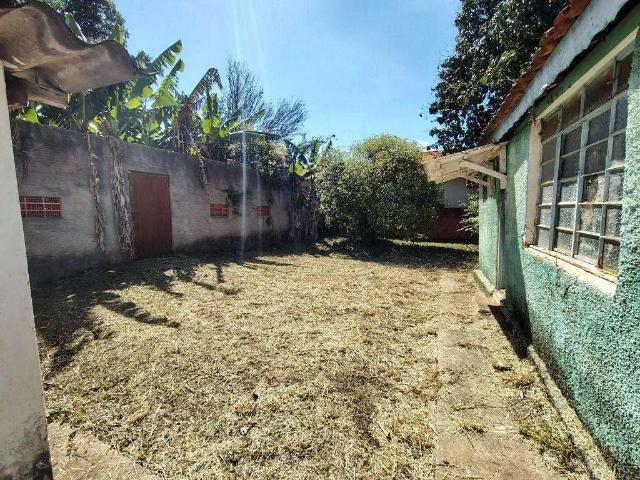 Terreno venda em Região Imediata de Piracicaba, Região Metropolitana de Piracicaba