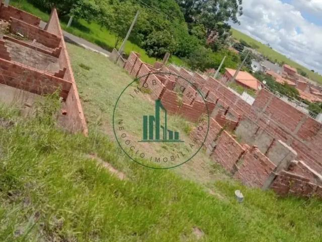 Terreno venda em Charqueada, Região Geográfica Intermediária de Campinas