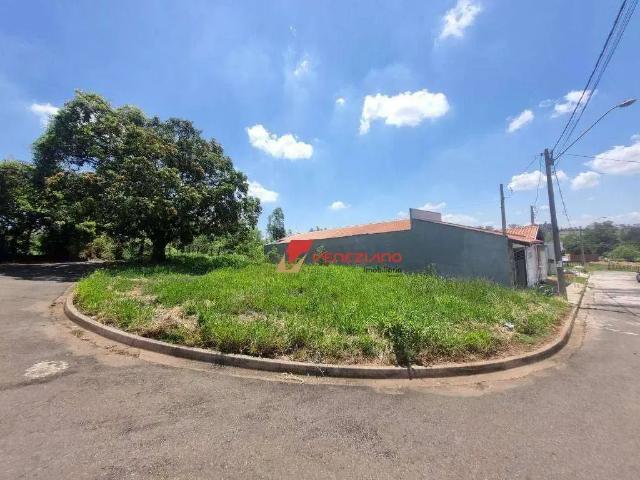 Terreno venda em Região Imediata de Piracicaba, Região Metropolitana de Piracicaba