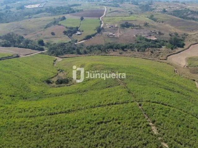 Terreno venda em Região Imediata de Piracicaba, Região Metropolitana de Piracicaba