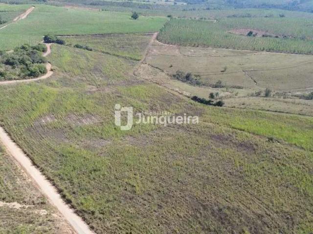 Terreno venda em Região Imediata de Piracicaba, Região Metropolitana de Piracicaba