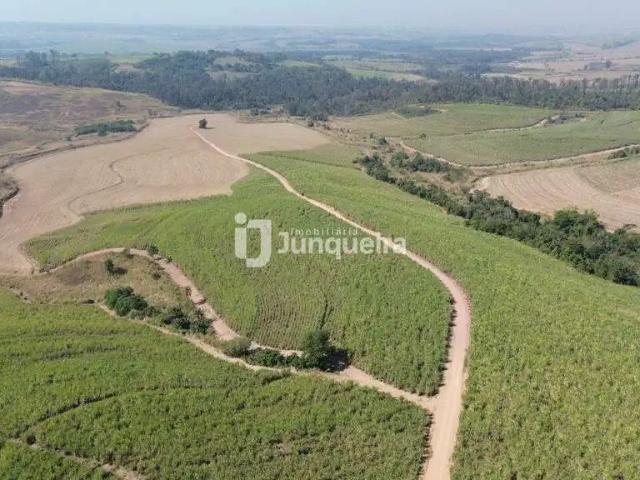 Terreno venda em Região Imediata de Piracicaba, Região Metropolitana de Piracicaba