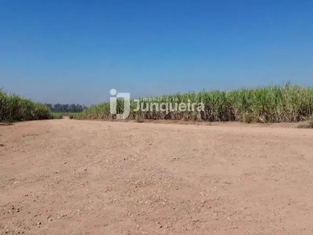 Terreno venda em Região Imediata de Piracicaba, Região Metropolitana de Piracicaba