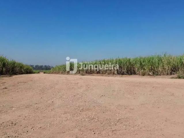 Terreno venda em Região Imediata de Piracicaba, Região Metropolitana de Piracicaba