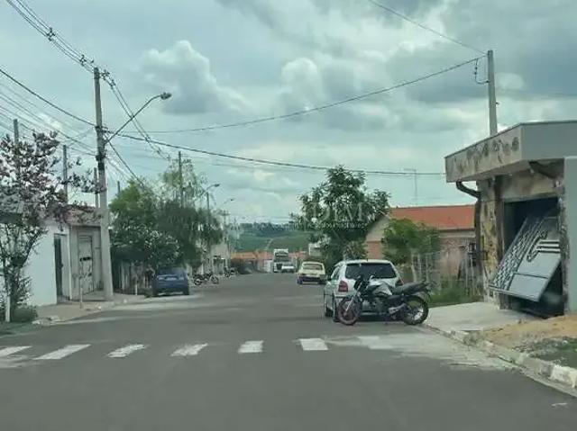 Terreno venda em Região Imediata de Piracicaba, Região Metropolitana de Piracicaba