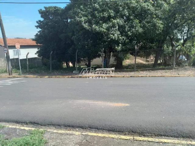Terreno venda em Paraisolândia, Charqueada