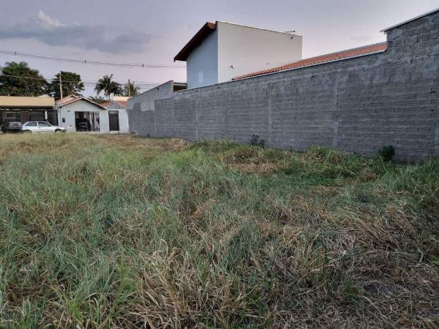 Terreno venda em Região Imediata de Piracicaba, Região Metropolitana de Piracicaba