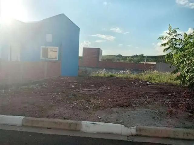 Terreno venda em Região Imediata de Piracicaba, Região Metropolitana de Piracicaba