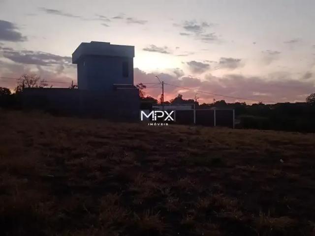 Terreno venda em Região Imediata de Piracicaba, Região Metropolitana de Piracicaba