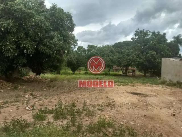 Terreno venda em Paraisolândia, Charqueada