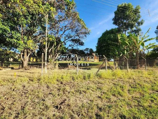 Terreno venda em Parque Residencial Alvorada, Charqueada