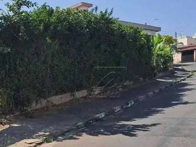 Terreno venda em Região Imediata de Piracicaba, Região Metropolitana de Piracicaba