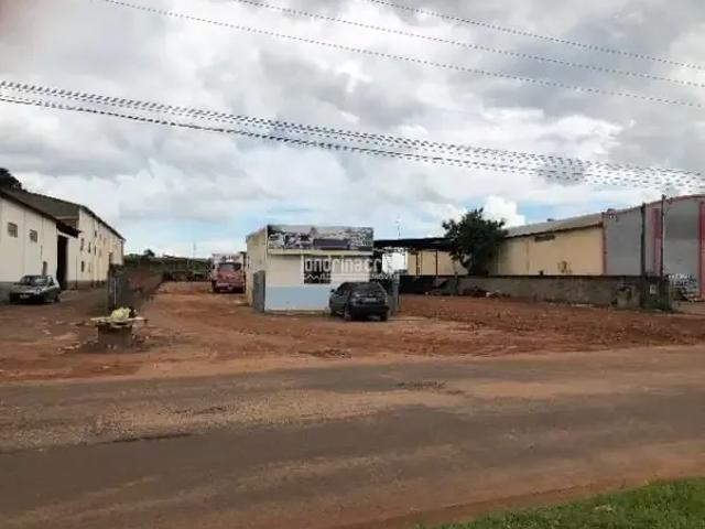 Terreno venda em Região Geográfica Imediata de Cianorte, Cianorte